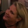 karenforman